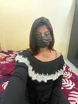 Payal_agarwal live sex cam