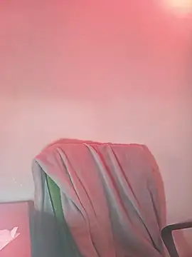 MaryRoze_'s cam snapshot