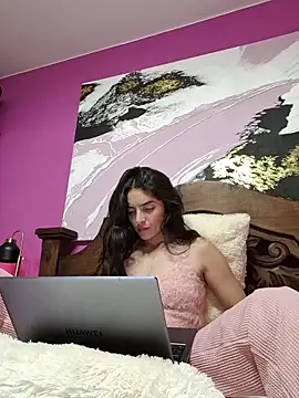 Sam_Sara live sex cam