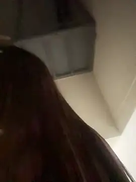 jessy_rios live sex cam