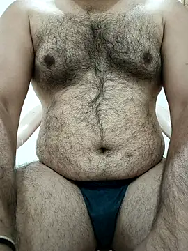 Martinsteven_666 live sex cam