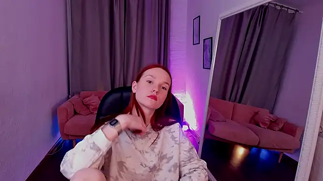 Mya_Sun's cam snapshot