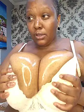 Thasha8 live sex cam