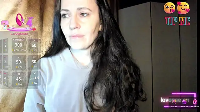 Found_Me live sex cam