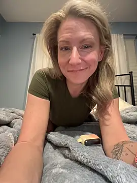 sophiasloane's cam snapshot