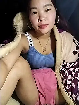 lylylove live sex cam