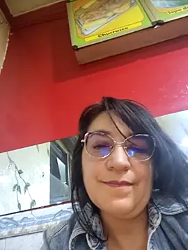 MAFE__29 live sex cam