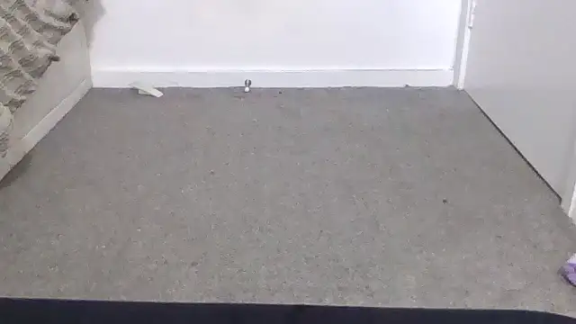 GymKing99's cam snapshot