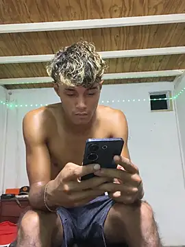 meliodas_23cm live sex cam