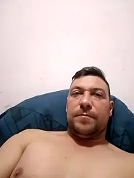 Miki01881's cam snapshot