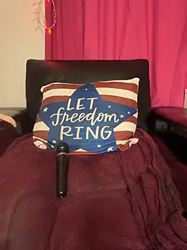 SEXaddictCANDY10 live sex cam