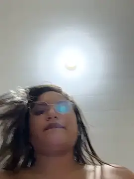 AngelBrazil_Ofc live sex cam