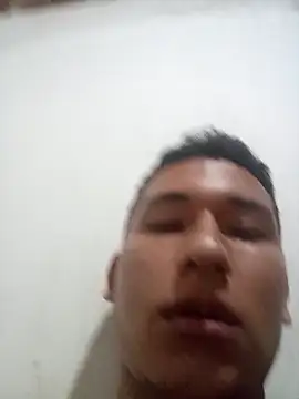 adre-69 live sex cam