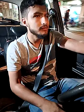 mosmar_20's cam snapshot