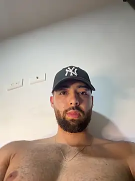 kyle_collinz1 live sex cam
