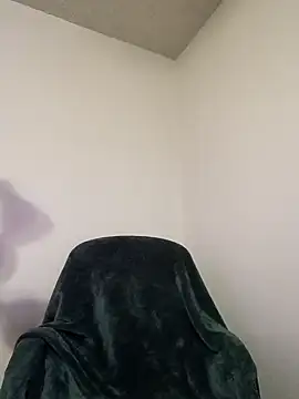 k1ttycl0wn's cam snapshot