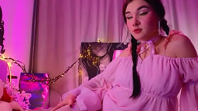 JenniferSullivan's cam snapshot