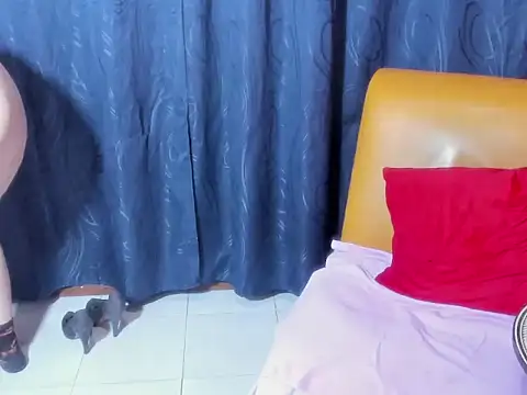 BrendaSex_Hot's cam snapshot