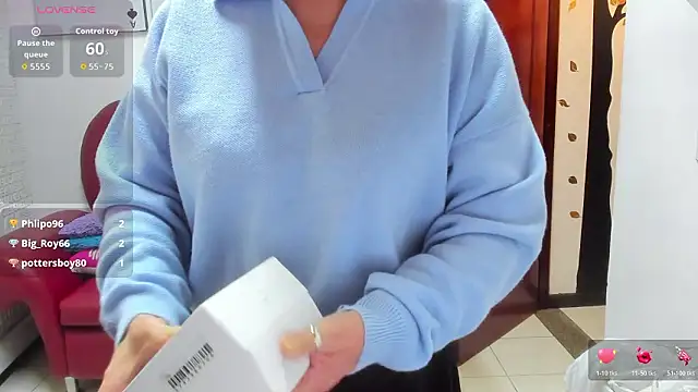 Salomeediaz_'s cam snapshot