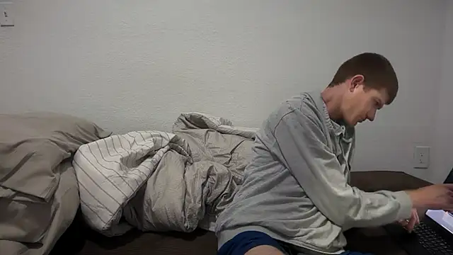 greekmythics's cam snapshot