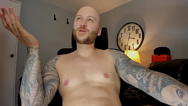 Adam_Meyer10's cam snapshot