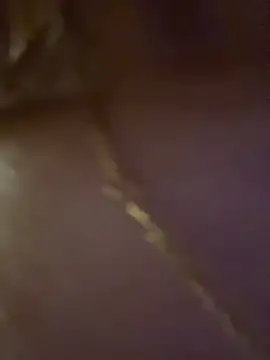 SweetBunnyGF's cam snapshot