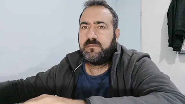 big_snakee's cam snapshot