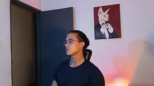 alejo_x3 live sex cam