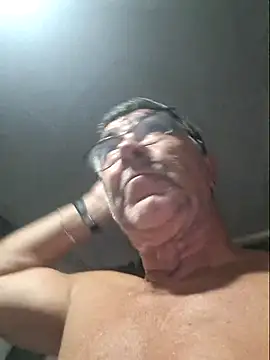 darialmas's cam snapshot