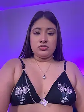 Gaby__Howards's cam snapshot