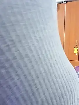 saenz_eymi's cam snapshot