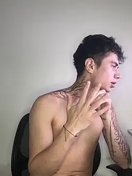 jaico_santos live sex cam