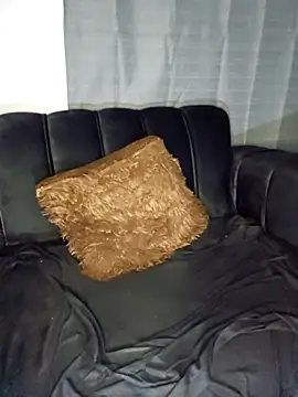 Sultrydiva1's cam snapshot