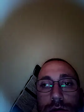 huntATF live sex cam