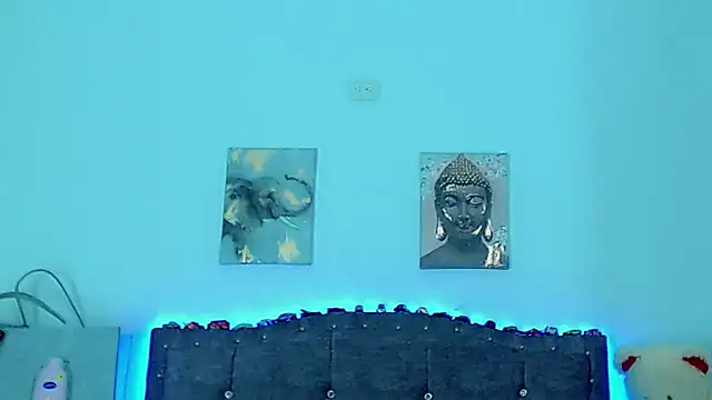 Liamscott_'s cam snapshot