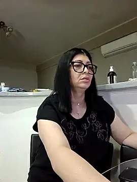 The_Lollipop_Enchantress_'s cam snapshot