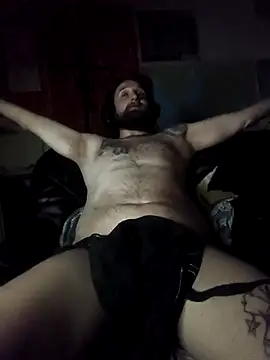 Ozomitro's cam snapshot