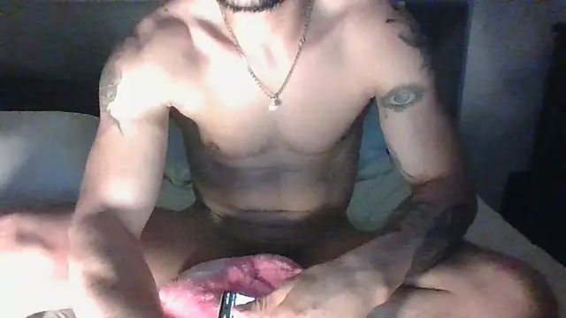 FOXXX2292's cam snapshot