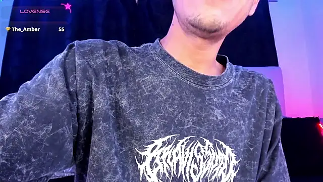 Ethan_Boyy's cam snapshot