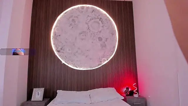 EthaanCox's cam snapshot