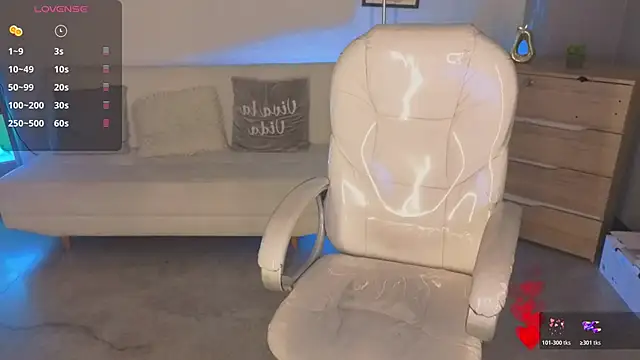 Nicole_Foxx_'s cam snapshot