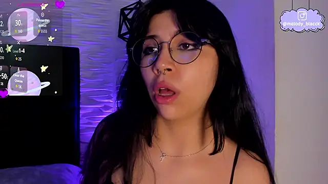 Melody_Black_'s cam snapshot