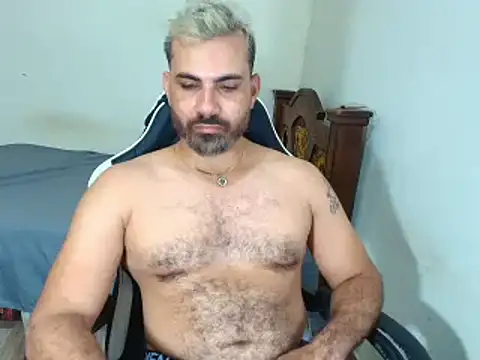 max_love255's cam snapshot