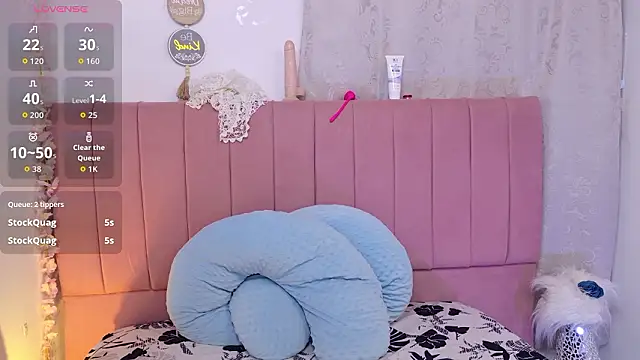 sukilove18's cam snapshot