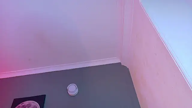 MrFox__'s cam snapshot