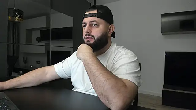 DravenPeak's cam snapshot