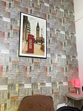 rachel_mds's cam snapshot