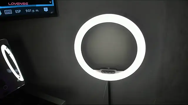 annie_smith22's cam snapshot