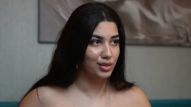 JuliaCoral's cam snapshot