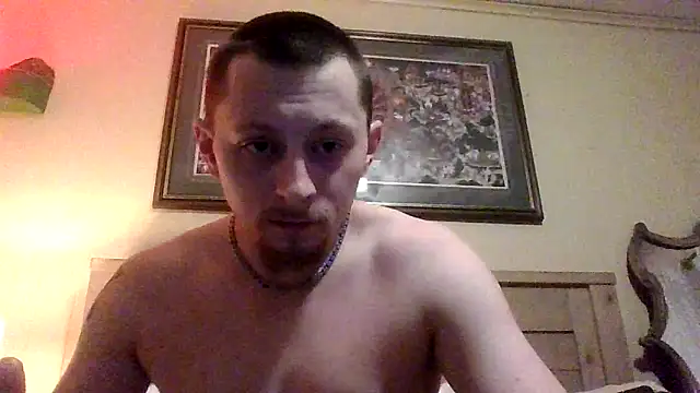 superfly9469xxx's cam snapshot